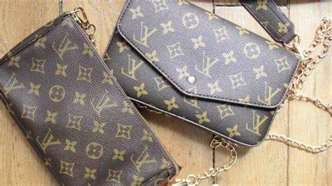 sac louis vuitton comment savoir si c'est un vrai